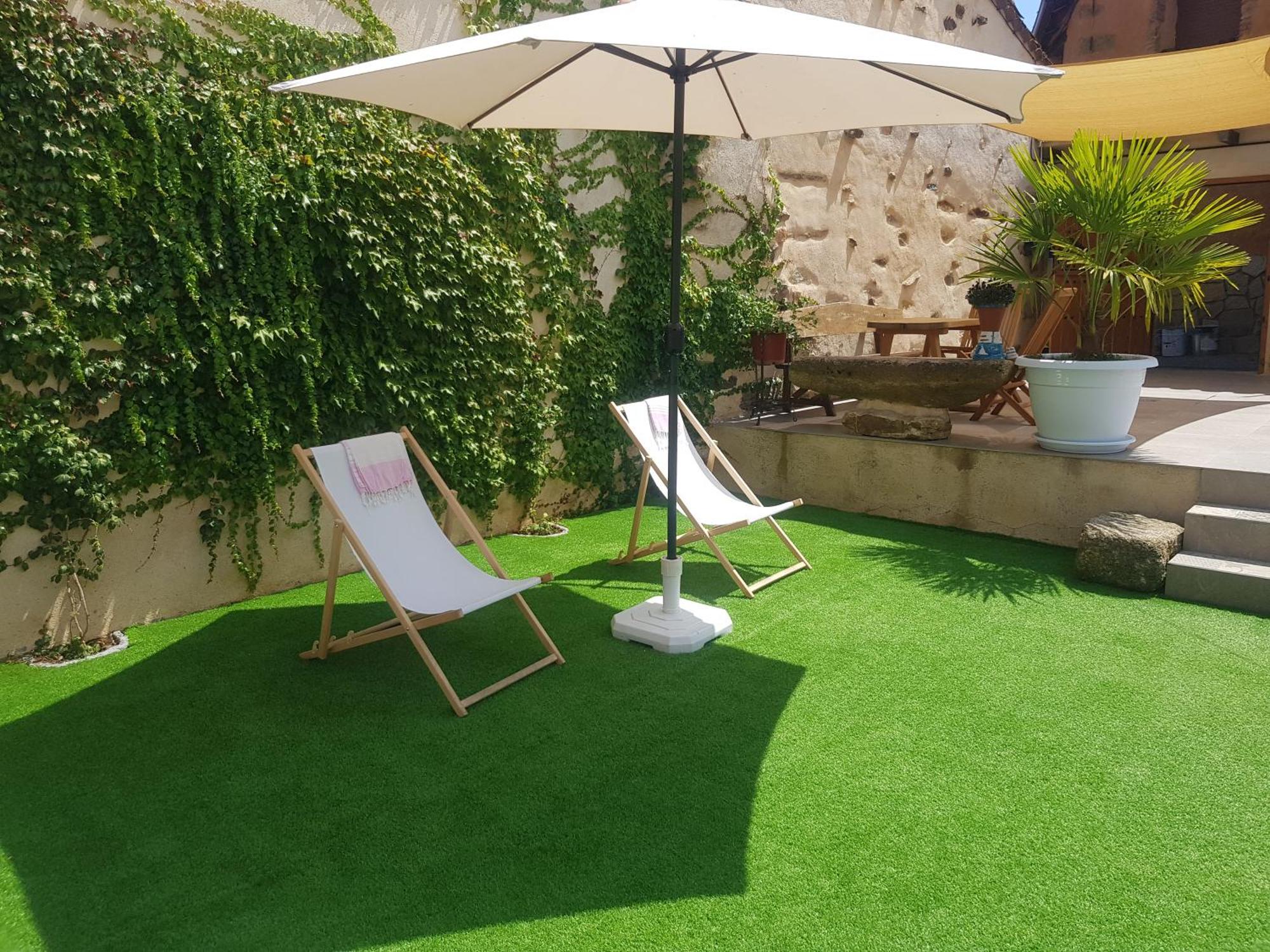 El Cabaco Casa Rural Rincon מראה חיצוני תמונה